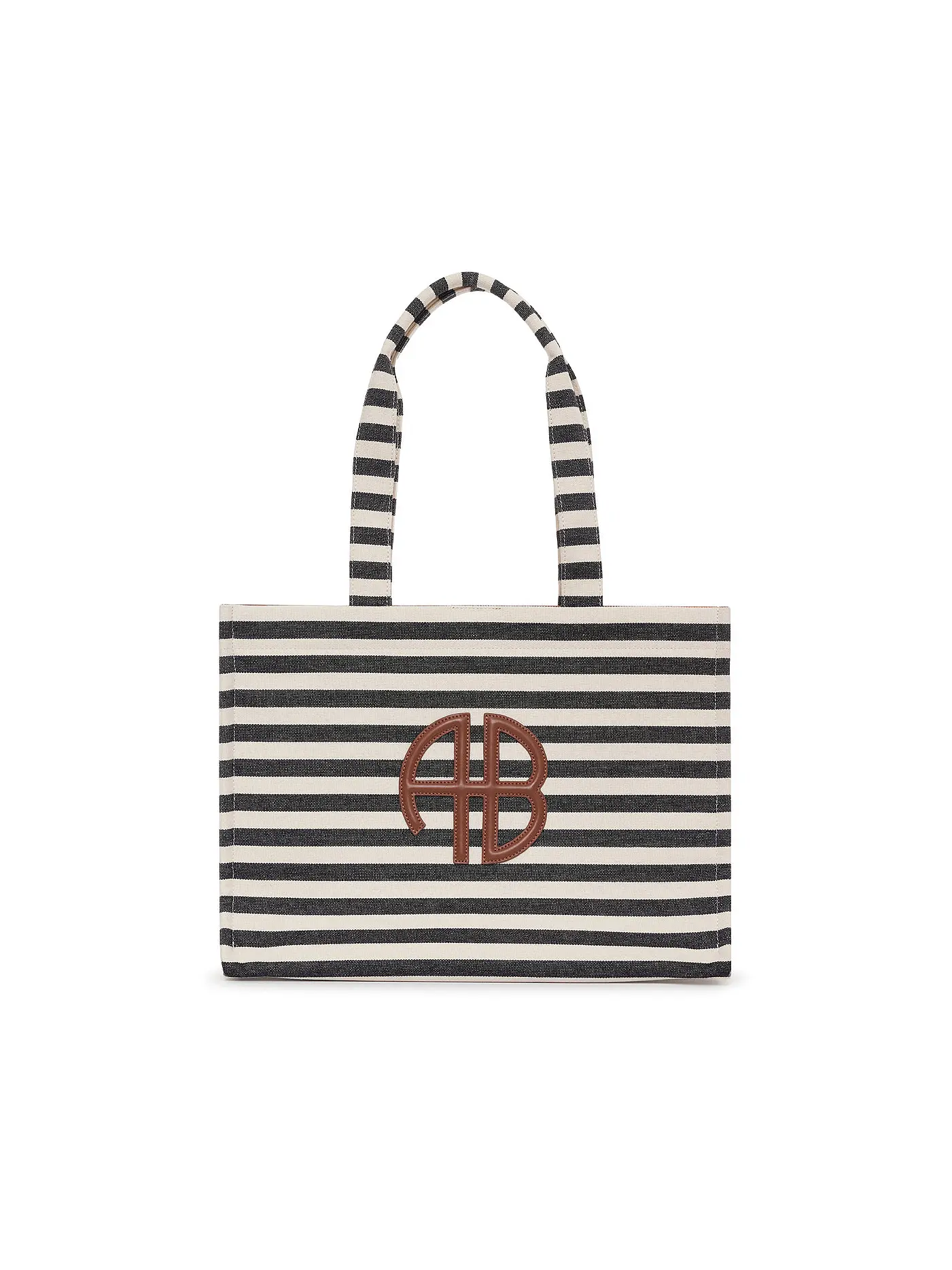 ANINE BING | Tasche - Shopper LARA | 